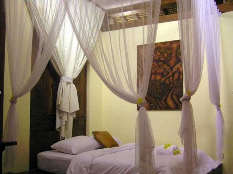 Sapulidi Cafe, Gallery & Resort Lembang Ngoại thất bức ảnh